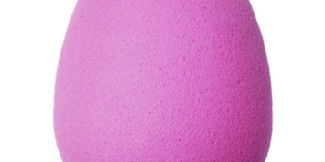 Comment maximiser l’utilisation de votre Beauty Blender ?