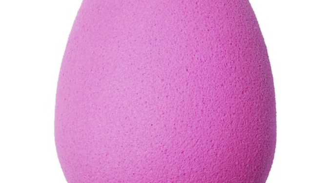 Comment maximiser l’utilisation de votre Beauty Blender ?