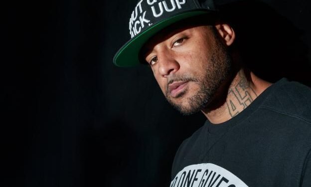 booba