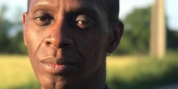 Claudy Siar