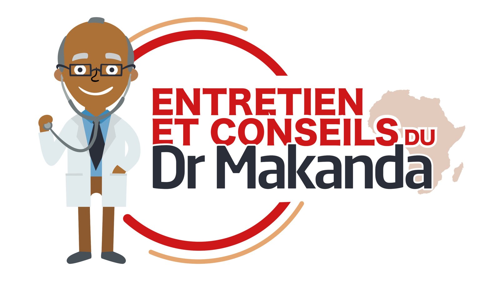 rubrique santé makanda
