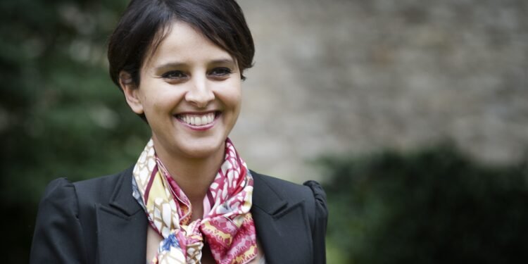 najat