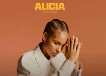 Alicia Keys : ses messages d’espoir en confinement