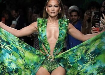 Les astuces de stars à adopter sans tarder !