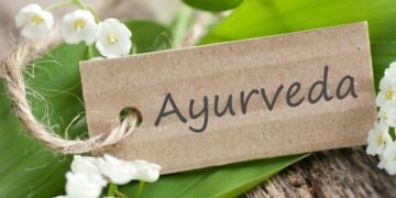 Les poudres ayurvédiques (dites indiennes), une alternative naturelle pour prendre soin de vos cheveux crépus