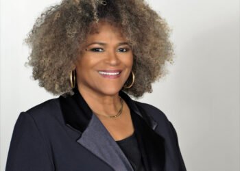 Jocelyne Béroard : « Kassav’ m’a apporté la rigueur, la patience, la réflexion et le partage »