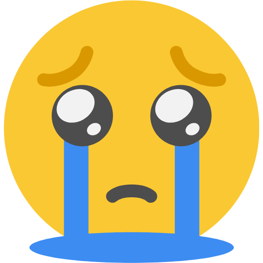 Triste