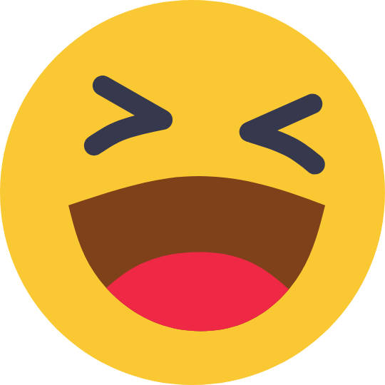 LOL