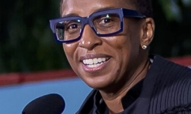 Claudine Gay, Première Présidente noire de l’université de Harvard quitte son poste
