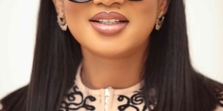 Mariam Diaby, la “maman des entrepreneurs”, qui inspire en Afrique