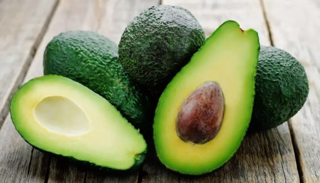 Des avocats