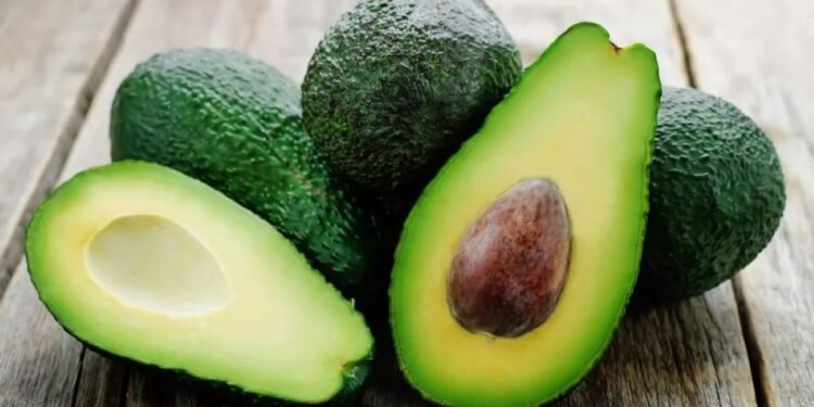 Des avocats