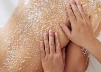 Exfoliation