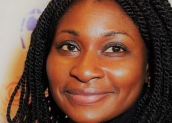 Léa N'Guessan