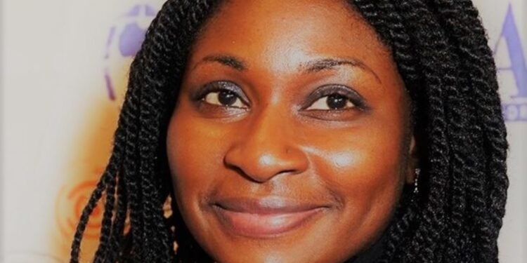 Léa N'Guessan