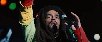 Bob Marley, One Love : le biopic hommage d’un artiste qui a lutté toute sa vie pour les opprimés