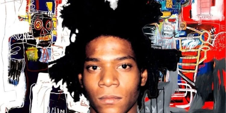 Basquiat