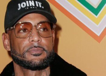 Booba