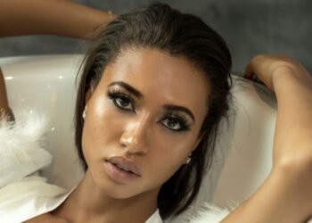 Berite Labelle