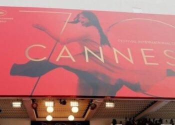 Festival de Cannes