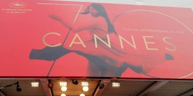 Festival de Cannes