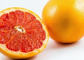 Pamplemousse