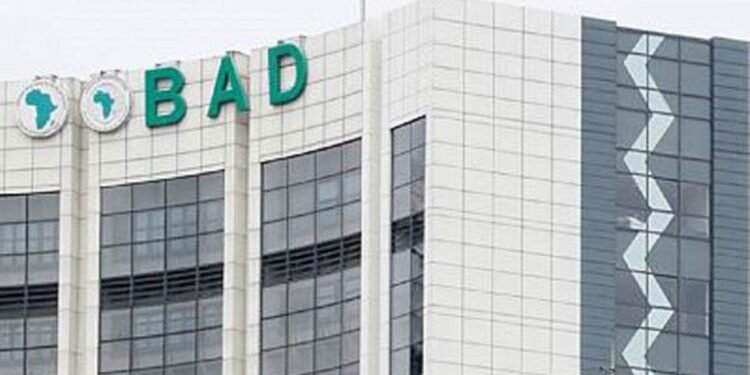 BAD