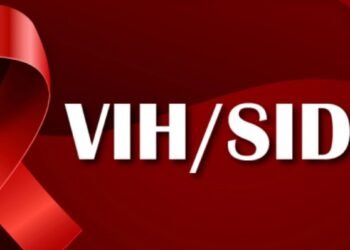 VIH Sida
