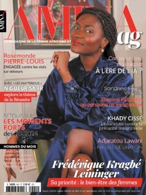 N°621 (sept-oct 2024) version digitale