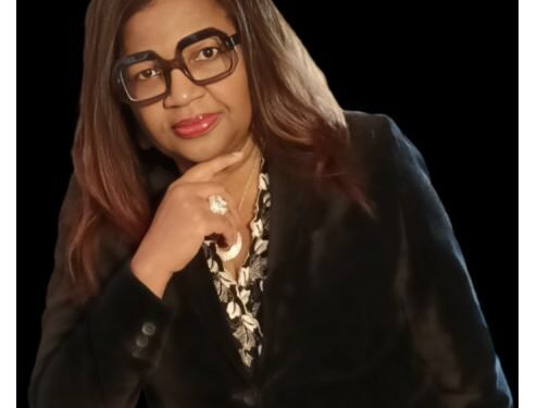 Cannes 2025                                 Karine Barclais  : “Nous sommes en train de réécrire les règles”