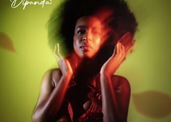 Les “promesses manquées” de Charlotte Dipanda
