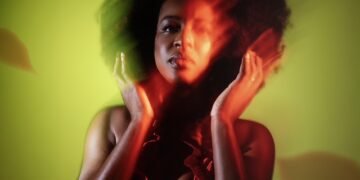 Les “promesses manquées” de Charlotte Dipanda