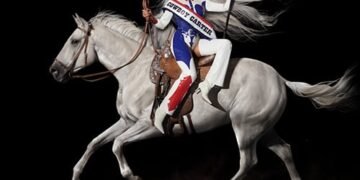 Cowboy Carter, la tournée sacre au Stade de France