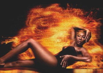 La Calendrier Pirelli 2026 célèbre Venus Williams