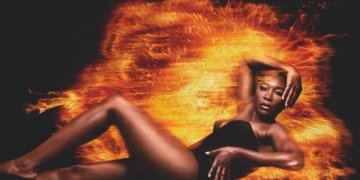 La Calendrier Pirelli 2026 célèbre Venus Williams
