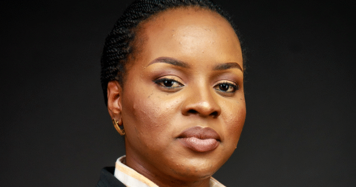 Margaret Nyamumbo met à l’honneur le café africain