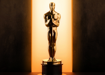 98e cérémonie des Oscars : “Sinners” entre dans la légende