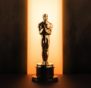 98e cérémonie des Oscars : “Sinners” entre dans la légende