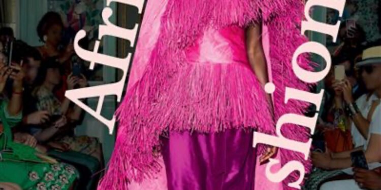« Africa Fashion » : la mode africaine s’expose au quai Branly