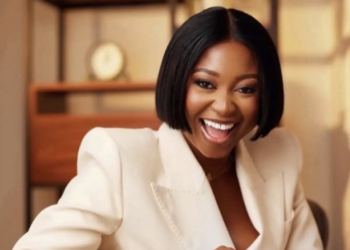 Sadia Sanusi, fondatrice d’Étincelles des Marques, s’est éteinte : le monde de la mode africaine en deuil
