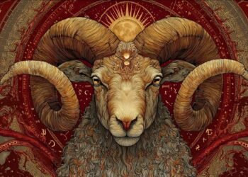 Horoscope