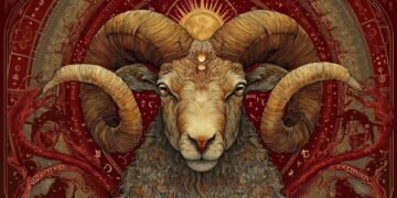Horoscope