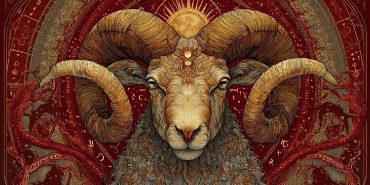 Horoscope